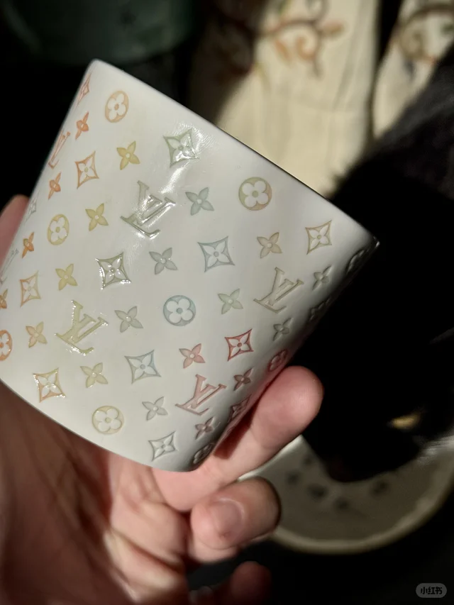ceramic cup style reference STYLE 03