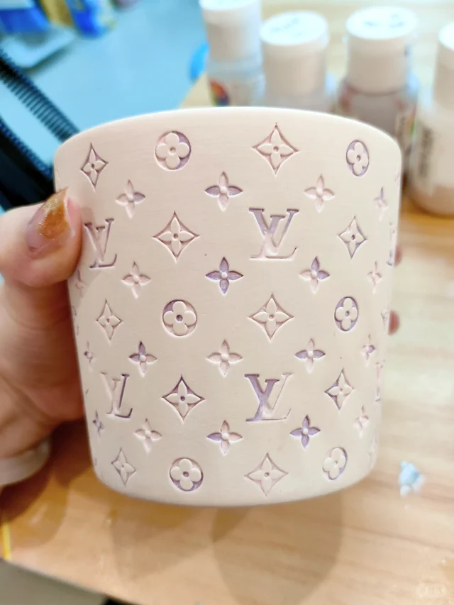 ceramic cup style reference STYLE 05