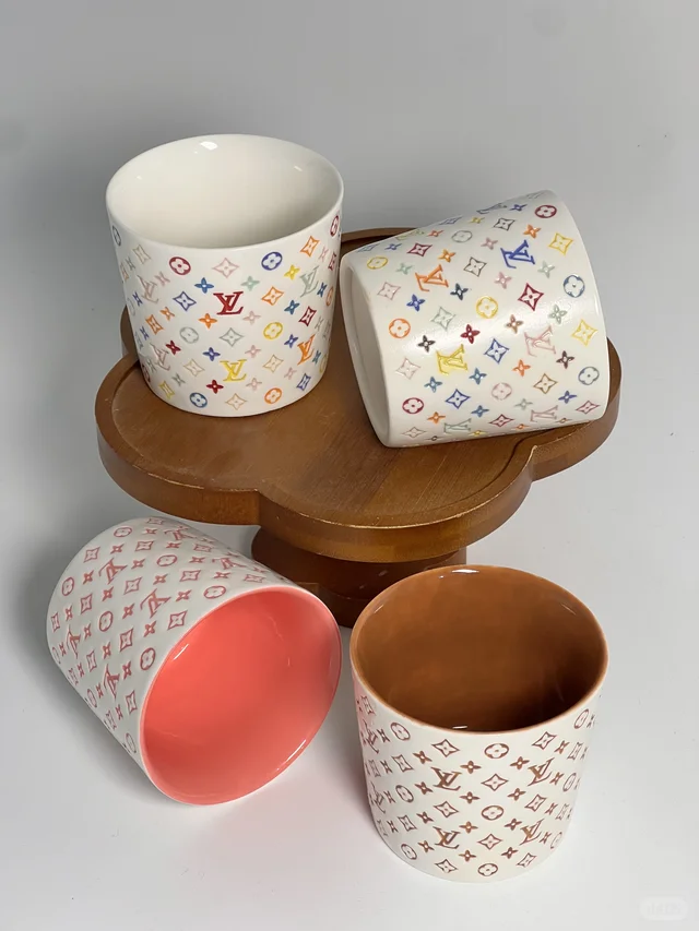 ceramic cup style reference STYLE 06