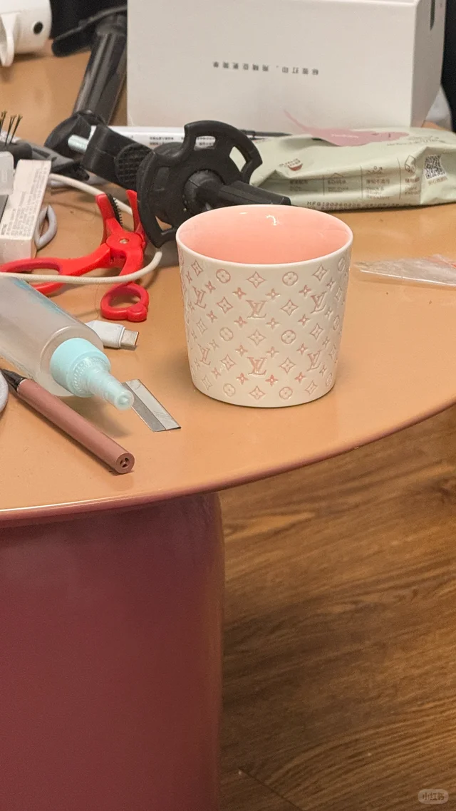 ceramic cup style reference STYLE 08
