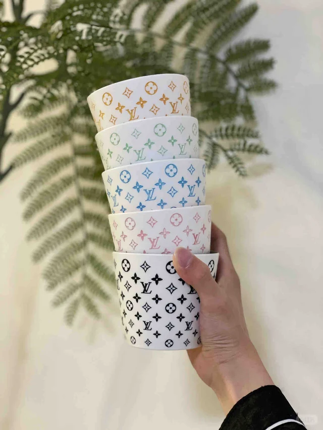ceramic cup style reference STYLE 10