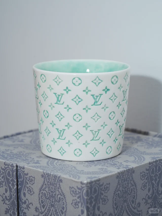 ceramic cup style reference STYLE 15